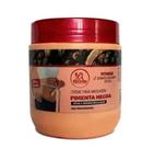 Creme Redutor de Medidas Pimenta Negra 200g Creme Redutor de Medidas Pimenta Negra 200g