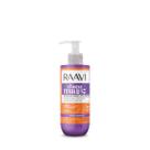 Creme Redutor de Medidas Shape Magic Raavi