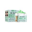 Creme Redutor E Fortalecedor 30 Days