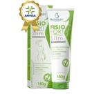 Creme Redutor Fisiofort Slim 150g - Bio Instinto Creme Redutor Fisiofort Slim 150g - Bio Instinto