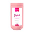 Creme Redutor Transdérmico de Lipoplastia Venus Lakma 900g