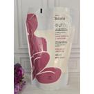 Creme Refil Amora vermelha e Jabuticaba 400ml Creme Refil Amora vermelha e Jabuticaba 400ml