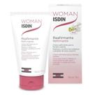 Creme Refirmante Woman ISDIN 150ml