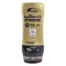Creme Regederme G3 200G - NUTRIEX - 62232 Creme Regederme G3 200G - NUTRIEX - 62232