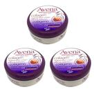 Creme Regenerador de Colágeno Instituto Español Avena 200g x 3