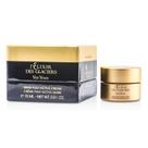 Creme regenerador de olhos Valmont Elixir des Glaciers 15mL