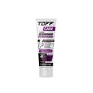 Creme Regenerador de Pés Toff 100g - Hidratação Profunda e Proteção
