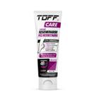 Creme Regenerador Hidratante Pés Ressecados Toff Care