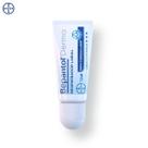Creme Regenerador Labial Bepantol Derma 7,5ml Original Creme Regenerador Labial Bepantol Derma 7,5ml Original