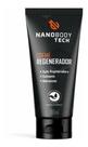 Creme Regenerador Nanobodytech pós 200g.
