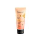 Creme Regenerador Pele Madura 50G - Hidrabene