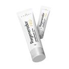 Creme Regenerador Pro Cherry para Cílios e Sobrancelhas Lash Lifting e Brow Lamination