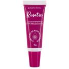 Creme Regenerador Suaviza Rugas e Linhas de Expressão para Área dos Olhos Rosativ