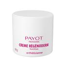Creme Regenoderm Hidratante Nutritivo Payot 60g