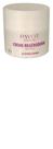 Creme Regénoderm Payot 60g