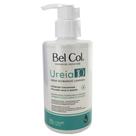 Creme Reidratante Corporal Concentrado Ureia 10 Bel Col Creme Reidratante Corporal Concentrado Ureia 10 Bel Col