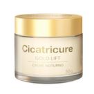 Creme Rejuvenescedor Facial Cicatricure - Gold Lift Noturno