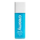 Creme Rejuvenescedor Facial Creamy - Ácido Glicólico+Niacinamida