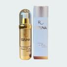 Creme Rejuvenescedor Facial Efeito B.Otox
