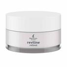Creme Rejuvenescedor Facial Mantecorp Skincare Reviline Retinol