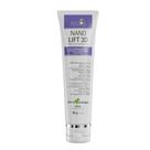 Creme Rejuvenescedor Ultra Concentrado 60g Nano Lift 3D Eccos Creme Rejuvenescedor Ultra Concentrado 60g Nano Lift 3D Eccos