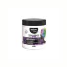 Creme Relaxamento 500g Permanente Afro Salon Line Creme Relaxamento 500g Permanente Afro Salon Line