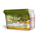 Creme Relaxante Amacihair Guanidina Tradicional