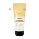 Creme Relaxante Desodorante Corporal Instance Maracujá 150ml - Eudora