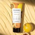 Creme Relaxante Desodorante Corporal Instance Maracujá 180ml