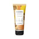 Creme Relaxante Desodorante Corporal Instance Maracujá 180ml Eudora