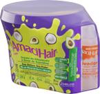 Creme Relaxante Embelleze AmaciHair Liso 220gr Creme Relaxante Embelleze AmaciHair Liso 220gr