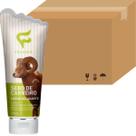 Creme Relaxante Fashion Sebo de Carneiro Bisnaga 200ml Kit 48 Unidades