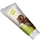 Creme Relaxante Fashion Sebo de Carneiro Bisnaga 200ml Creme Relaxante Fashion Sebo de Carneiro Bisnaga 200ml