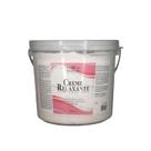 Creme Relaxante Relaxamento Guanidina Madallon 2Kg