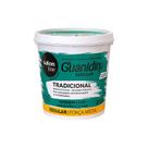 Creme Relaxante Salon Line Guanidina Força Média 218g