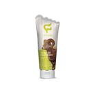 Creme Relaxante Sebo De Carneiro 200ml - Fashion Creme Relaxante Sebo De Carneiro 200ml - Fashion