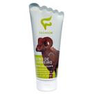 Creme Relaxante Sebo de Carneiro com 200ml Creme Relaxante Sebo de Carneiro com 200ml
