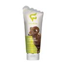 Creme Relaxante Sebo De Carneiro Fashion 200ml Creme Relaxante Sebo De Carneiro Fashion 200ml