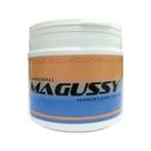 Creme Removedor Cola para Handebol Pote Magussy Creme Removedor Cola para Handebol Pote Magussy