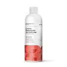 Creme Removedor De Cutícula Labotrat Pro 500g