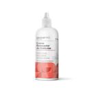 Creme Removedor De Cutícula Labotrat Pro 90g