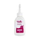 Creme Removedor de Cutículas Ação Emoliente 40g Arte Sedução Manicure Nail Designer Cuidados com as Unhas Pedicure Amolecedor de Cuticulas