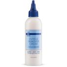 Creme removedor de cutículas Blue Cross para cutículas secas 120mL