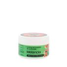 Creme Removedor de Cutículas Melancia Repos Hidratante 120g