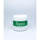 Creme Removedor de Cutículas Repos - 120Gr