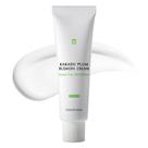 Creme removedor de manchas escuras TOSOWOONG Kakadu Plum 50g