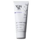 Creme Removedor de Maquiagem de Limpeza Yonka Nettoyant Creme 100mL