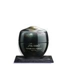 Creme Renovador Facial Noturno Shiseido Future Solution Lx Total Regenerating Cream