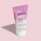 Creme Renovador Facial Pele no Auge Skin q 30ml