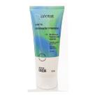 Creme Renovador Intensivo 100g - Labotrat